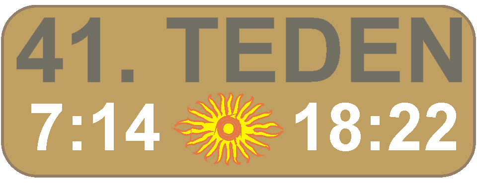 JUTRANJA in VEERNA molitev