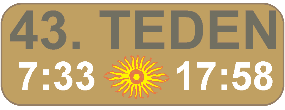 JUTRANJA in VEERNA molitev