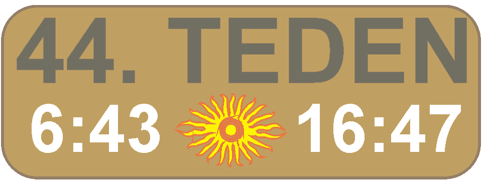 JUTRANJA in VEERNA molitev