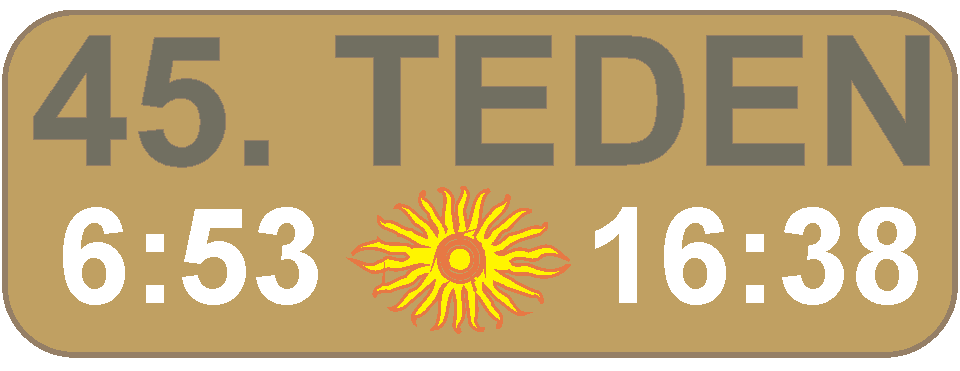 JUTRANJA in VEERNA molitev