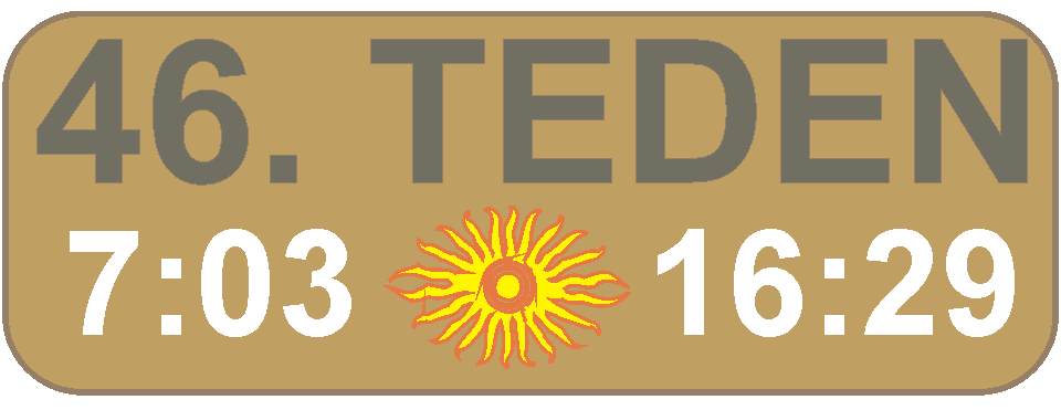 JUTRANJA in VEERNA molitev