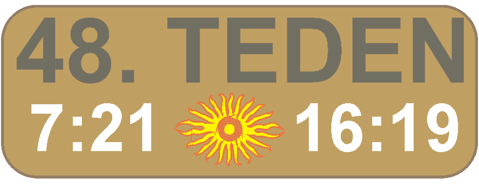 JUTRANJA in VEERNA molitev