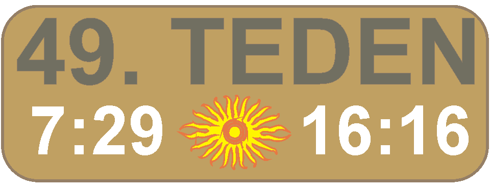 JUTRANJA in VEERNA molitev