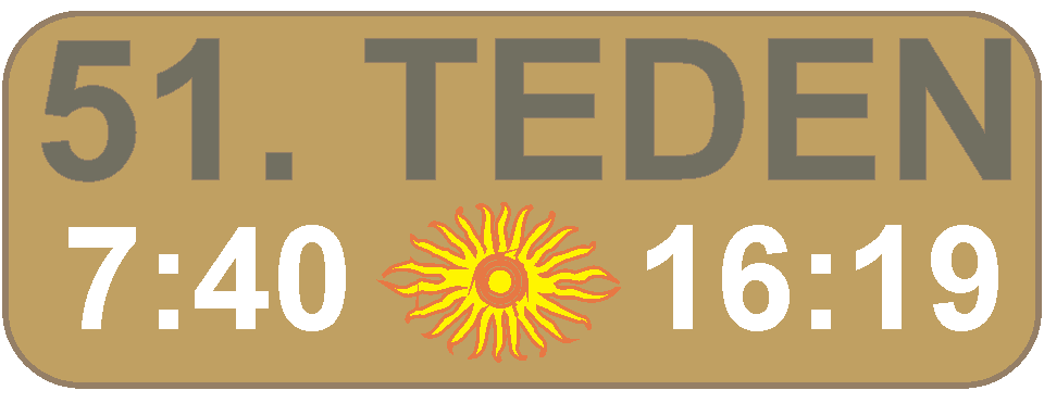 JUTRANJA in VEERNA molitev