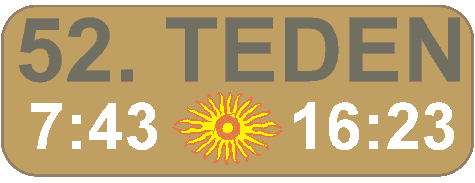 JUTRANJA in VEERNA molitev