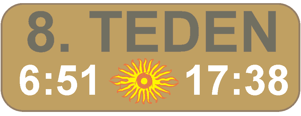 JUTRANJA in VEERNA molitev